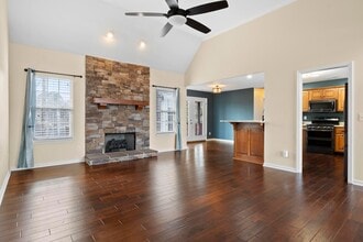 7821 Slatermill Dr in Ooltewah, TN - Building Photo - Building Photo