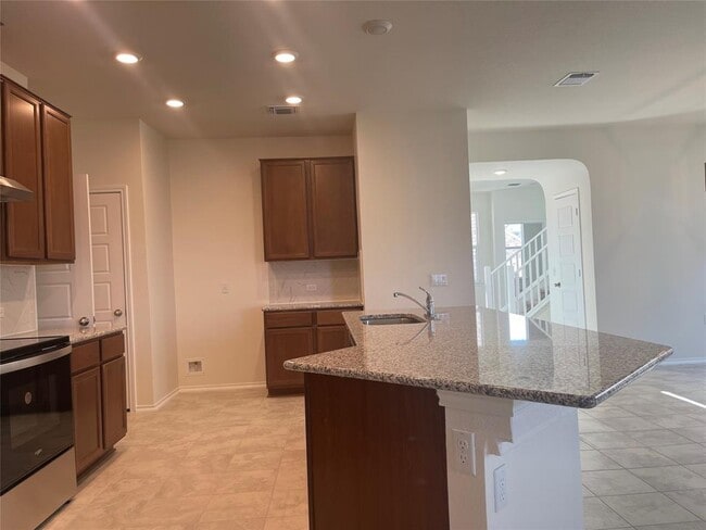 12620 Anthology St in Manor, TX - Building Photo - Building Photo