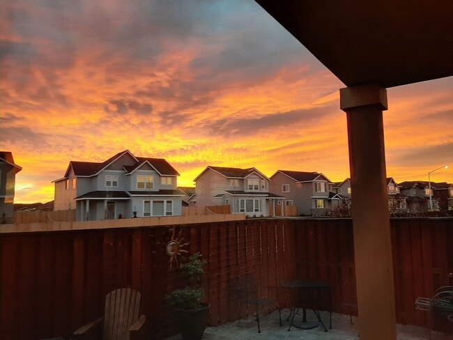 788 NW 28th Loop in Redmond, OR - Building Photo - Building Photo