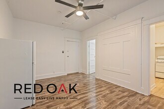 1420 S Bonnie Brae St, Unit 6 in Los Angeles, CA - Foto de edificio - Building Photo