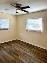 715 SE 47th St in Cape Coral, FL - Building Photo - Building Photo