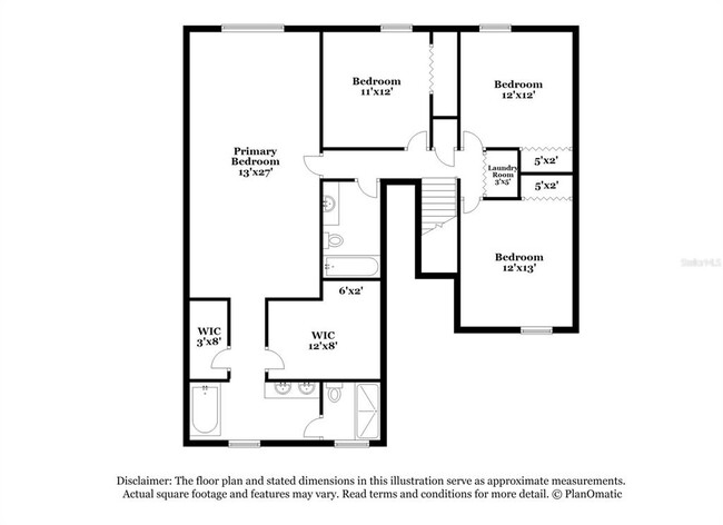 609 Lyndsey Ln in Winter Haven, FL - Building Photo - Building Photo