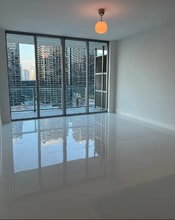 1111 SW 1st Ave, Unit 2621 in Miami, FL - Building Photo - Building Photo