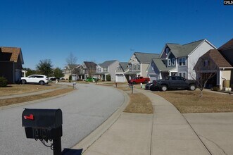 212 Glossy Green Ln in Lexington, SC - Building Photo - Building Photo