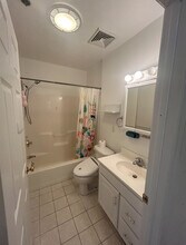 30 Cameron St, Unit 7 in Brookline, MA - Building Photo - Building Photo