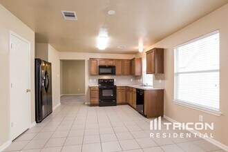 20719 Wheaton Creek Ct in Houston, TX - Building Photo - Building Photo