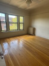 3915 N Fremont St in Chicago, IL - Building Photo - Building Photo