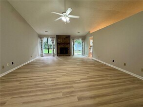 125 Colony Run in Johns Creek, GA - Building Photo - Building Photo