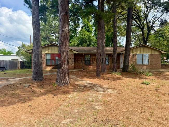 13387 Rhudy Dr in Tyler, TX - Building Photo - Building Photo