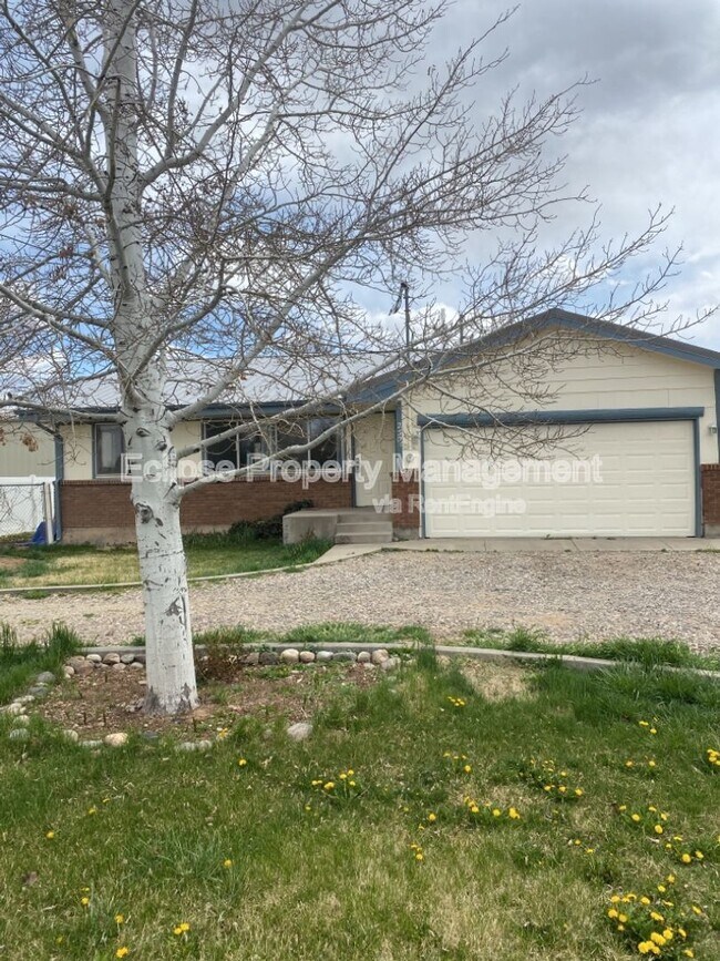 230 29 Rd in Grand Junction, CO - Building Photo - Building Photo