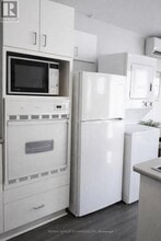 18246 County Rd 2 in Cornwall, ON - Building Photo - Building Photo