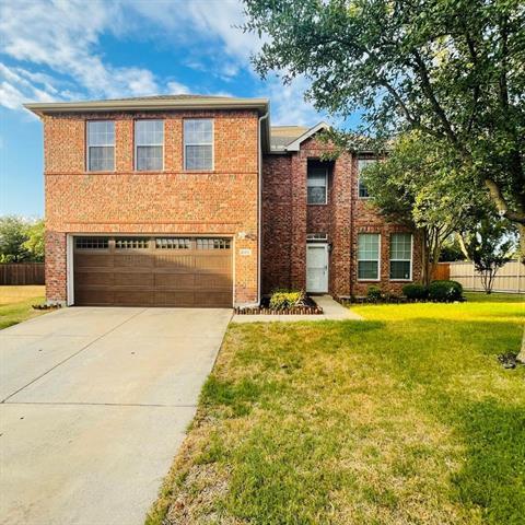 property at 2401 Joliet Pl