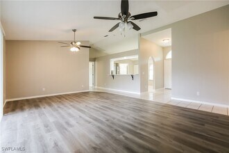 1318 Kirkwood St in North Port, FL - Building Photo - Building Photo