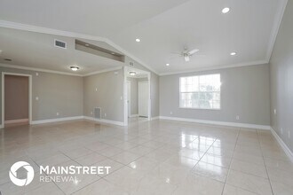 1501 NE 13th St in Cape Coral, FL - Building Photo - Building Photo
