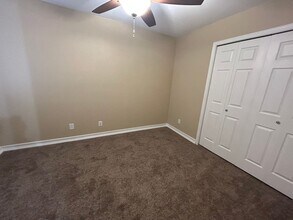 519 N Orlando Cir in Mesa, AZ - Building Photo - Building Photo