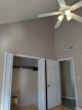 3700 Golf Colony Ln, Unit 14B in Little River, SC - Building Photo - Building Photo