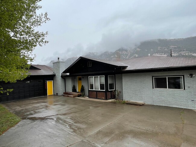 26096 US-550 in Durango, CO - Building Photo - Building Photo