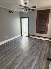 46 S Main St in Red Lion, PA - Building Photo - Building Photo