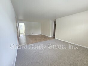 577 Anita Ave in Antioch, IL - Building Photo - Building Photo