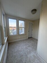 78 N 5th St in Paterson, NJ - Building Photo - Building Photo