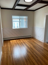 124 Johnson St in Lynn, MA - Building Photo - Building Photo