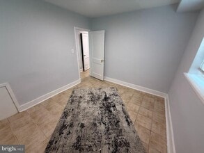 618 Notabene Dr-Unit -1 in Alexandria, VA - Building Photo - Building Photo