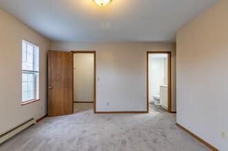 North Park Apartment Homes in Holland, MI - Building Photo - Building Photo