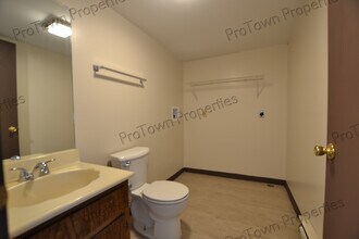 636 Meadowood Ln in Wilmington, IL - Foto de edificio - Building Photo