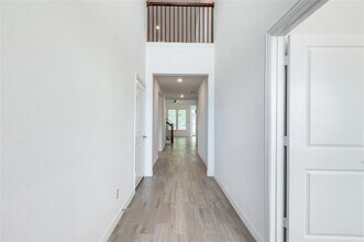 8129 Lindheimer Ln in McKinney, TX - Building Photo - Building Photo