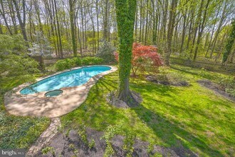 15444 Old Marshall Hall Rd in Accokeek, MD - Building Photo - Building Photo