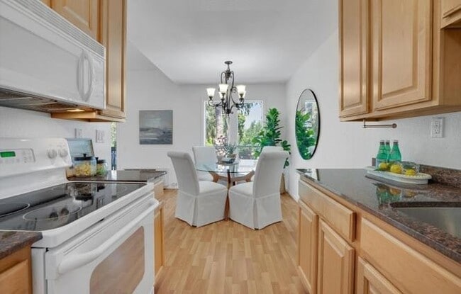 150 Sharene Ln in Walnut Creek, CA - Building Photo - Building Photo