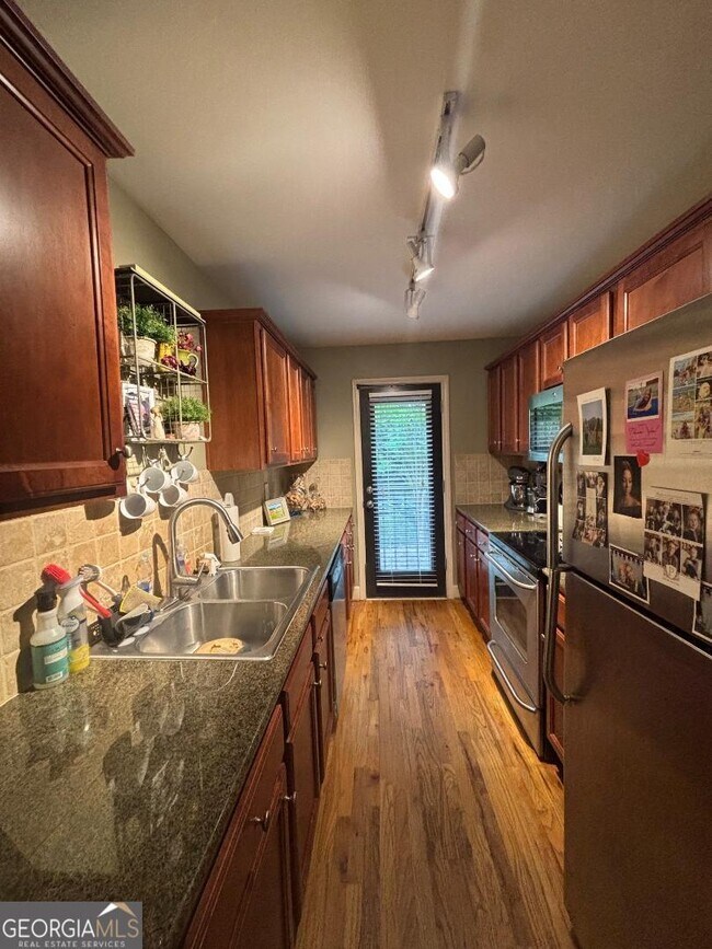 48 Peachtree Ave NE in Atlanta, GA - Building Photo - Building Photo
