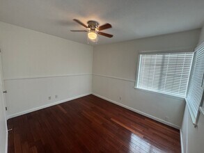 16721 Kingside Dr in Covina, CA - Building Photo - Building Photo