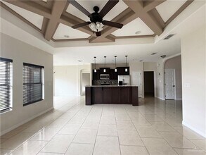 13 Candy Ln in Edinburg, TX - Building Photo - Building Photo