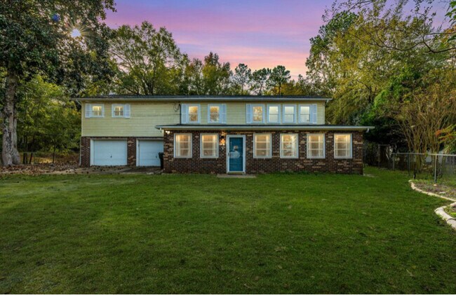 property at 109 Beacon Ave