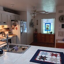 2344 N Gadsden Point in Hernando, FL - Building Photo - Building Photo