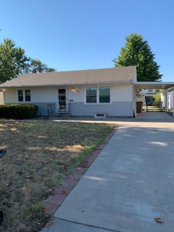 property at 1317 E 10th Ave