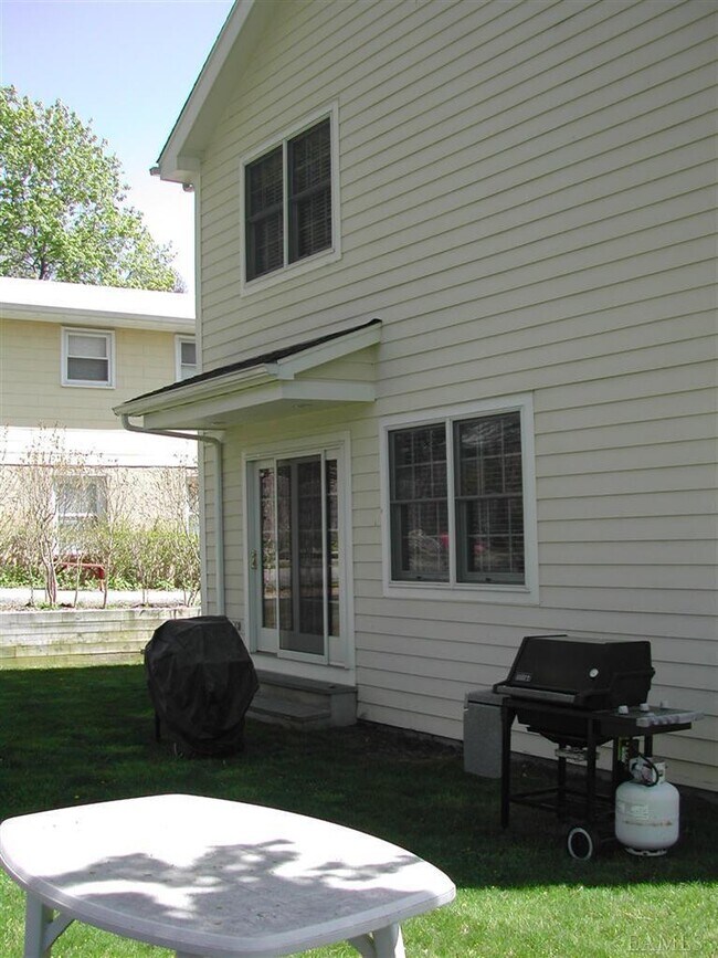 15 Haynes Ave in Dobbs Ferry, NY - Building Photo - Building Photo