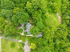 7914 Gilead Rd in Huntersville, NC - Building Photo - Building Photo