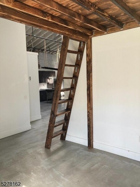 66 Dr Martin Luther King Jr Blvd in Newark, NJ - Building Photo - Building Photo