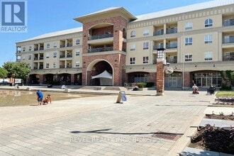 150 Colborne St in Brantford, ON - Building Photo - Building Photo