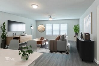 335 Huisache St in Lake Jackson, TX - Foto de edificio - Building Photo