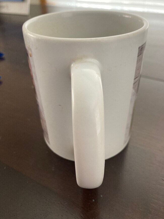 1 Ash Dr Rentals in Gales Ferry, CT