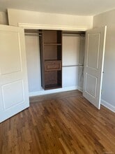 2 Colonial Rd in Beacon, NY - Building Photo - Building Photo
