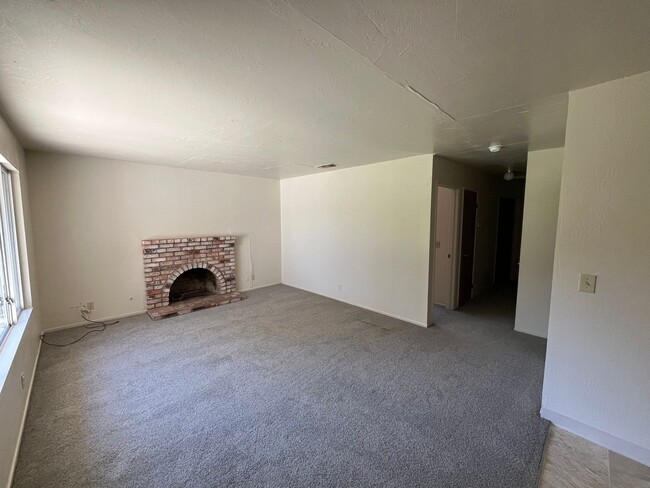 921 Bienville St in Davis, CA - Building Photo - Building Photo