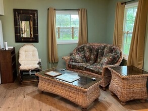 15177 W Grandview Rd in Tahlequah, OK - Building Photo - Building Photo