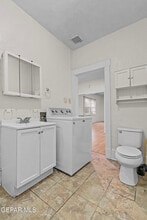 1307 N Ochoa St in El Paso, TX - Building Photo - Building Photo