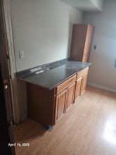 97 Briggs Ave in Buffalo, NY - Building Photo - Building Photo