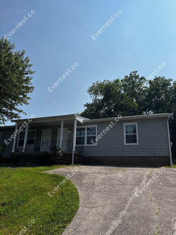 483 Ellenwood Dr photo'