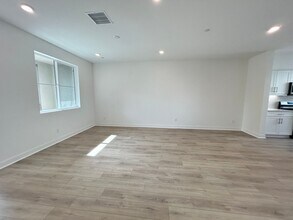 11753 Florence Ave in Santa Fe Springs, CA - Building Photo - Building Photo